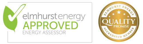Approved_Logo _Member_Quality_Promise %281%29 1