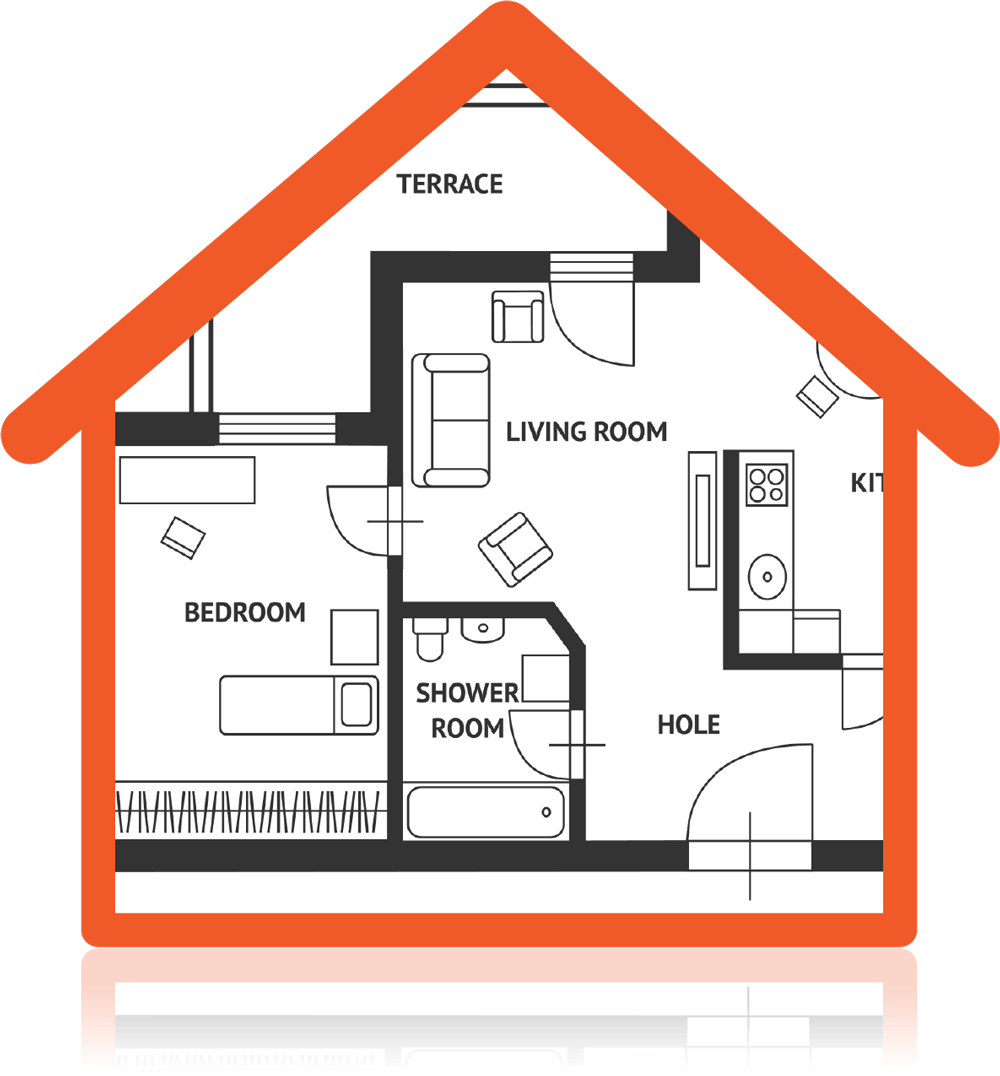 Property Floorplans