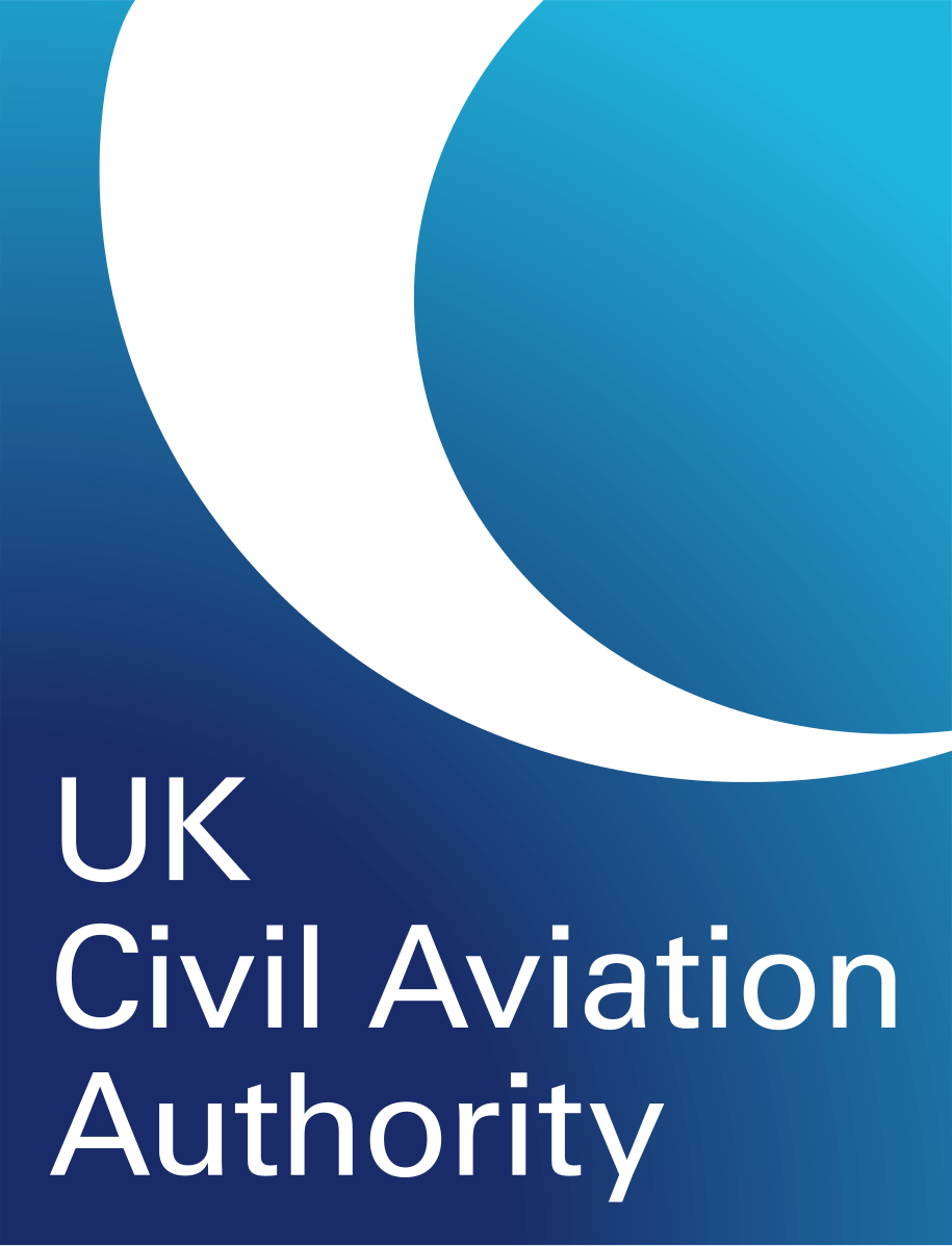 UK_Civil_Aviation_Authority_logo