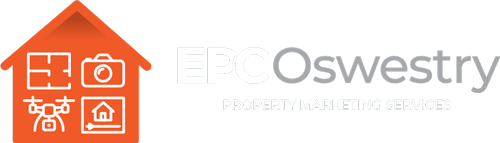 EPC Oswestry