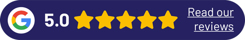 reviews
